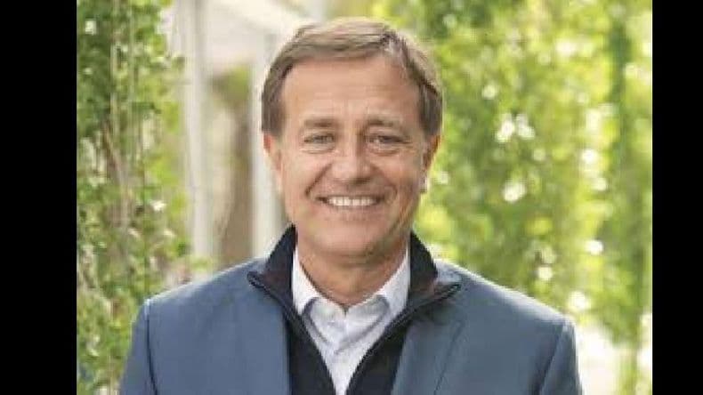 Mendoza rebaja los sueldos de sus funcionarios