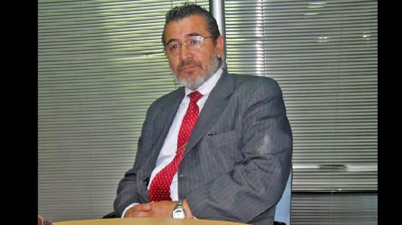 Luz y Fuerza respondió ante dos denuncias que le formularon