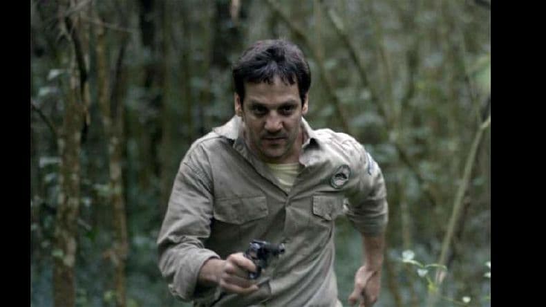 Tres novedades argentinas por Cine.ar desde este jueves