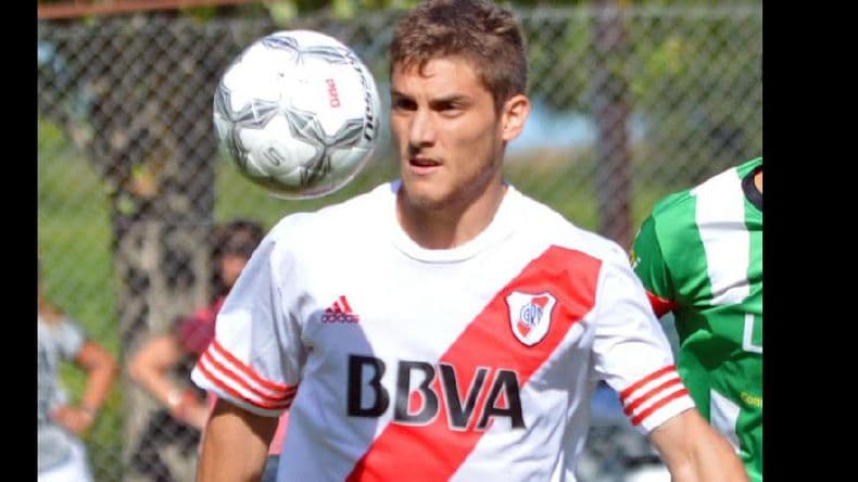 Vranken: “En el partido contra Tráfico’s habrá muchas cosas en juego”