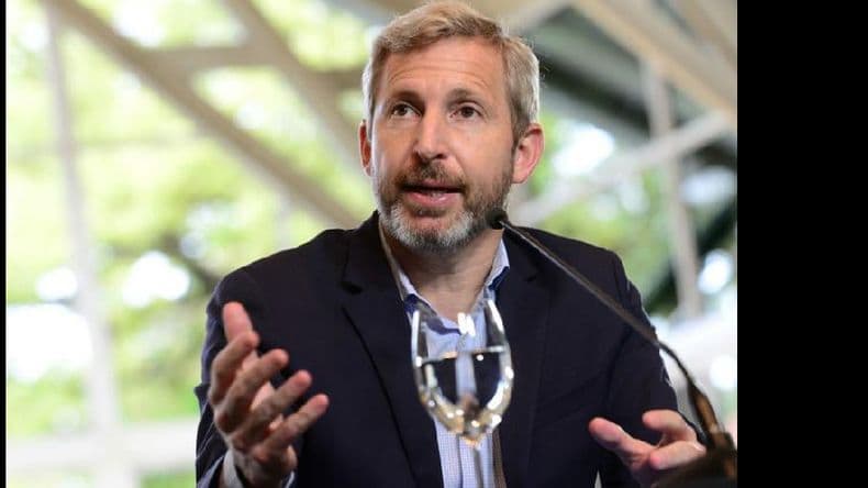 El Gobierno tomó distancia de resultados provinciales: “Se discuten temas locales”