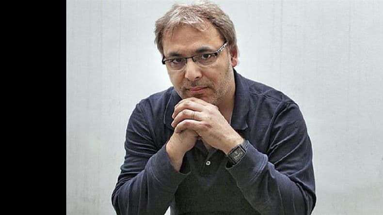 “Historias de diván”, mañana en Pergamino