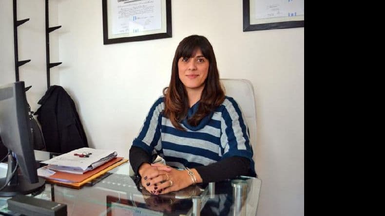 Yaryura: “Estamos preocupados por la gravedad de los casos registrados”