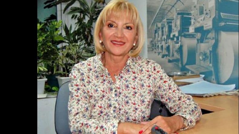 Foro de Violencia de Género, el próximo miércoles en la Unnoba