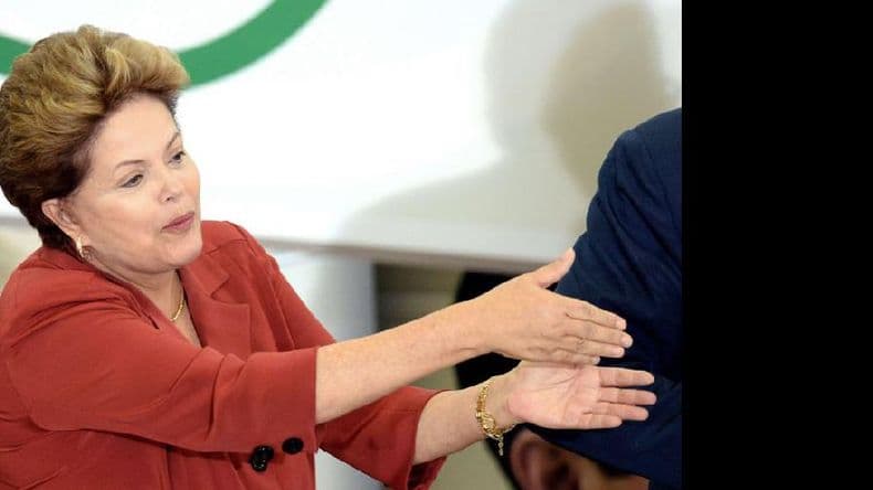 Rousseff “consternada e indignada” por la ejecución de un brasileño en Indonesia