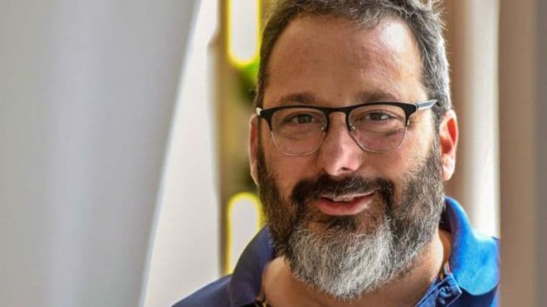 Falleció Gerardo Rozín, el conductor que recuperó la música en vivo en la TV abierta