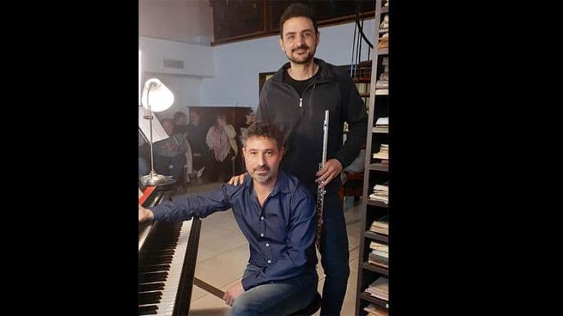 Concluida la reparación del órgano de tubos se realizará un concierto en La Merced