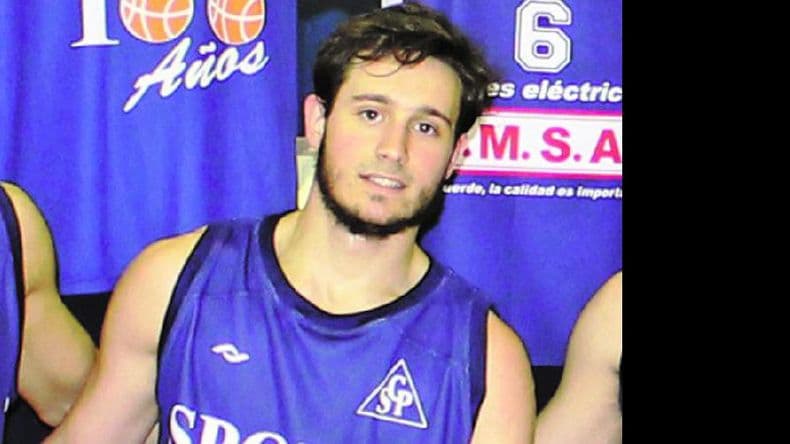 Provincial: Sports clasificó y Juventud esperaba un milagro