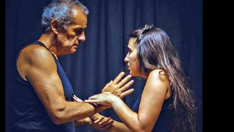 Ultimas funciones de “Salem”