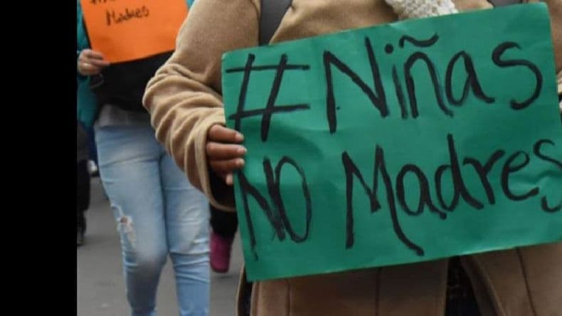 El 80 por ciento de los centros de salud bonaerenses garantizan la Interrupción Legal del Embarazo