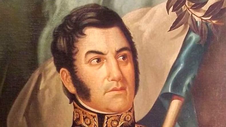¿Cuándo es el receso escolar de invierno? y ¿Cuál es el próximo feriado?