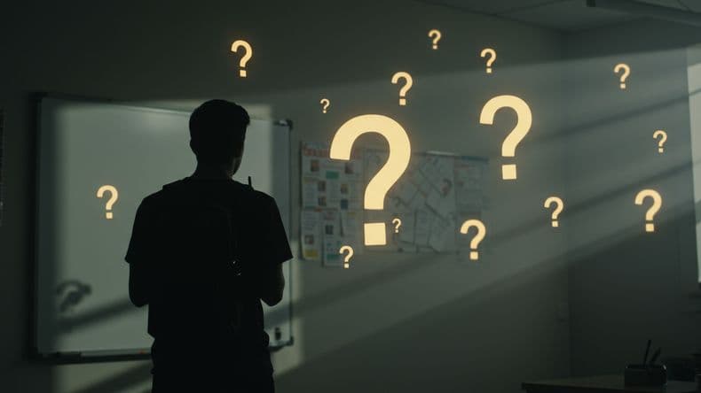 ¿Puede la Regulación incentivar la innovación en el mercado asegurador?