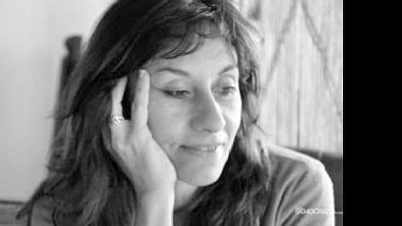 Sandra Pintos expondrá en la Casa de la Cultura