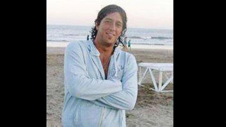 A nueve años de la explosión en Rosario, se sigue pidiendo justicia