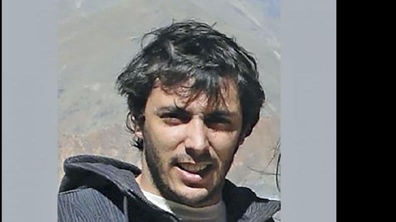 Secuestraron a un ingeniero argentino en Nigeria