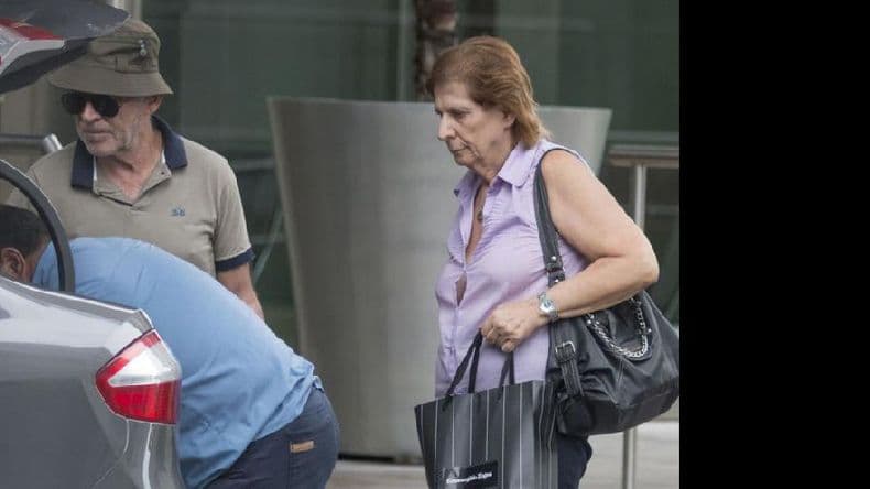 Nuevo allanamiento en el departamento de Nisman