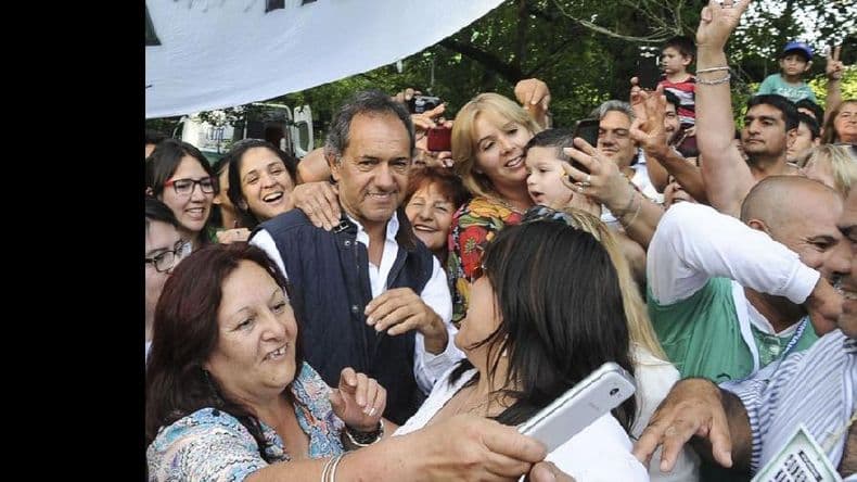 El kirchnerismo llamó a “organizarse” frente a “la segunda etapa de ajuste”