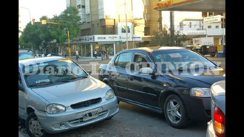 La Cámara de Propietarios de Autos de Remis invita a sumarse a las reuniones