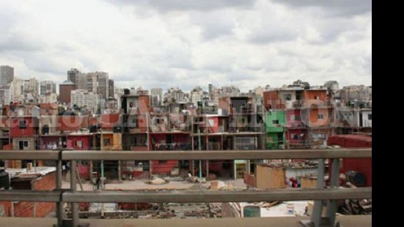 Anses otorga certificado de vivienda familiar