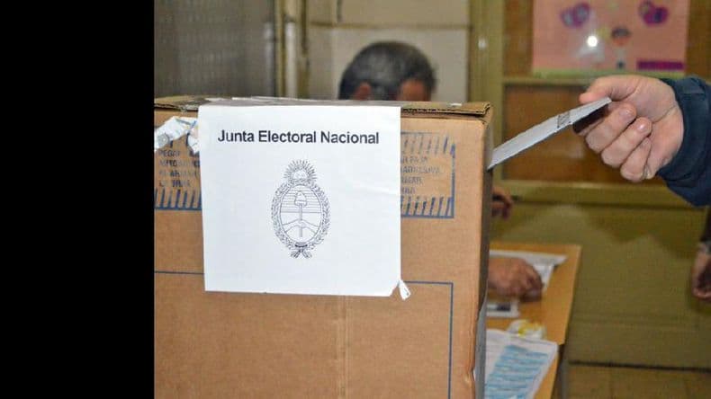 La Defensoría será observadora de la elección en la provincia