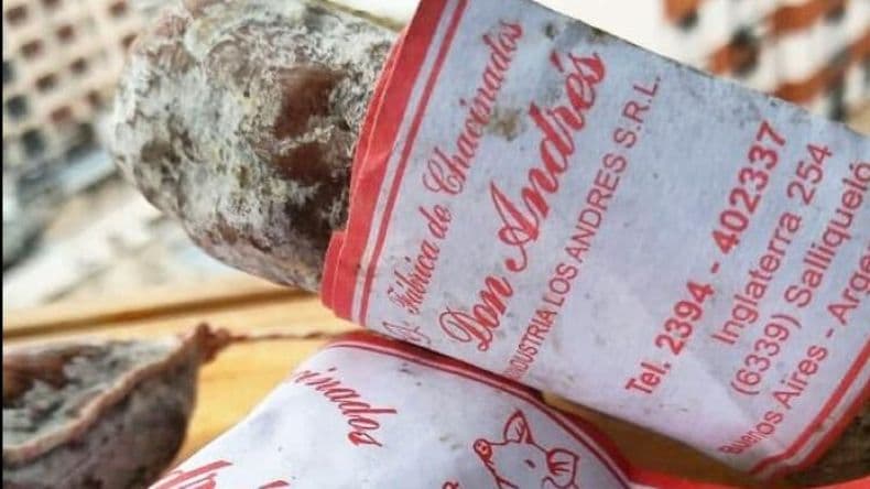 El Gobierno bonaerense emitió alerta epidemiológica por triquinosis