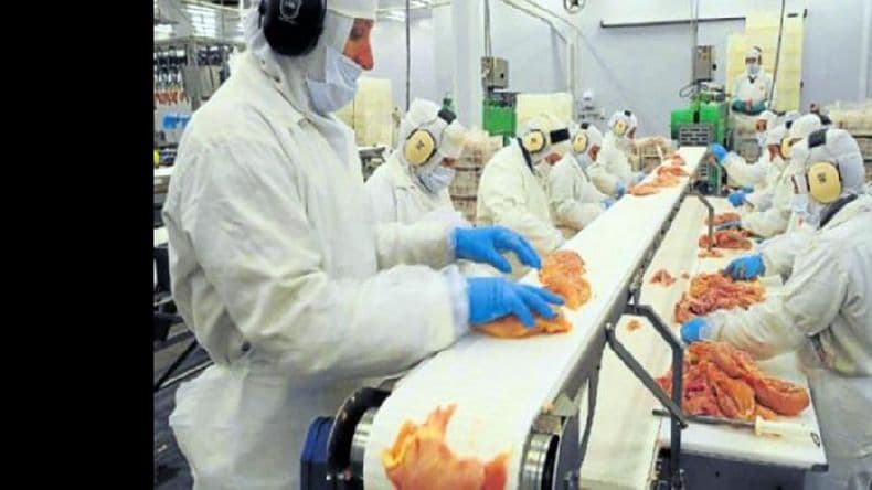 Coronavirus: suman 22 los casos en Capitán Sarmiento
