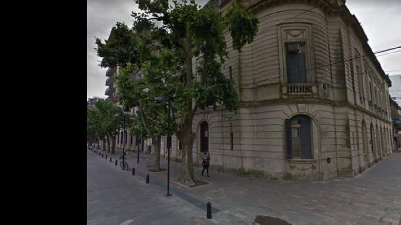 Municipales realizan asambleas para evaluar la propuesta salarial