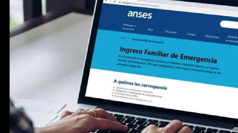 IFE ¿Cómo deben hacer quienes deban declarar una nueva CBU?
