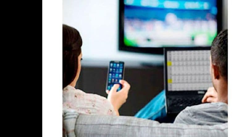 ¿Qué hacer si la factura de cable e Internet llega con aumento mayor al permitido?
