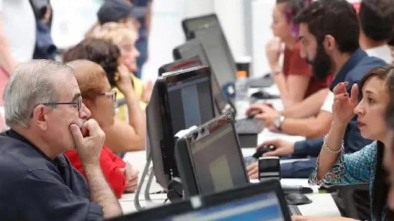 Jubilados y pensionados de Anses recibirán un bono en septiembre