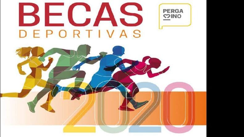 Desde este lunes inscribirán para las Becas Deportivas