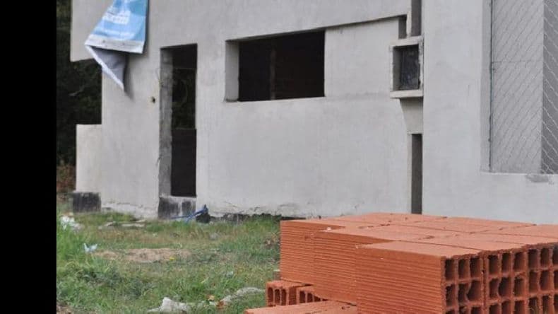 Se realizó un nuevo sorteo de Procrear: 176 pergamineses resultaron beneficiados