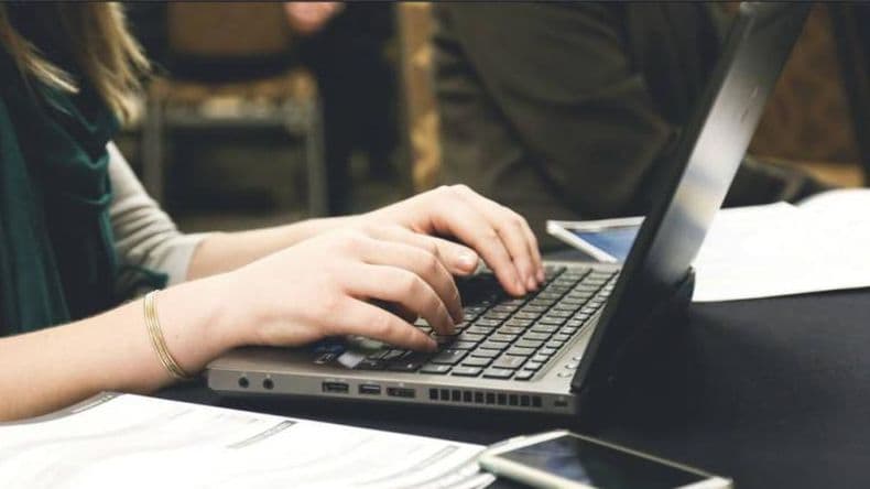 Lanzan el Primer Concurso Literario Cooperativo bonaerense