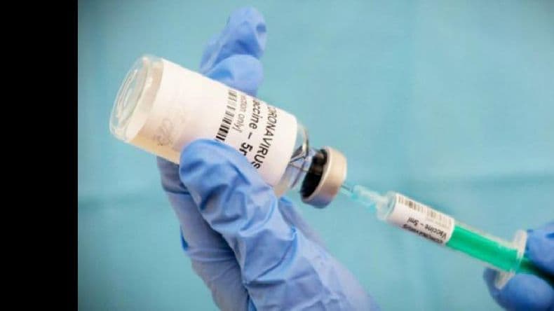 ¿Cómo se prepara el sistema de salud para vacunar contra el coronavirus?