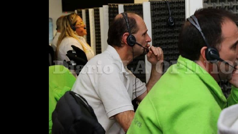 148: El número para denunciar a quienes no cumplan con la lealtad comercial