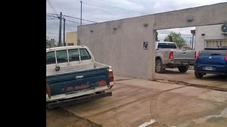 Detuvieron al cabecilla de una asociación ilícita que cometió numerosas estafas