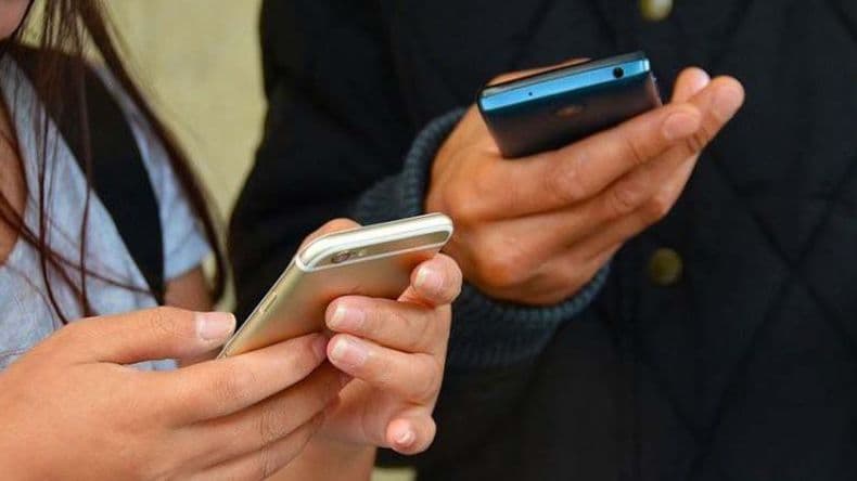 La Defensoría advierte que no están autorizados los aumentos de cable, telefonía e internet