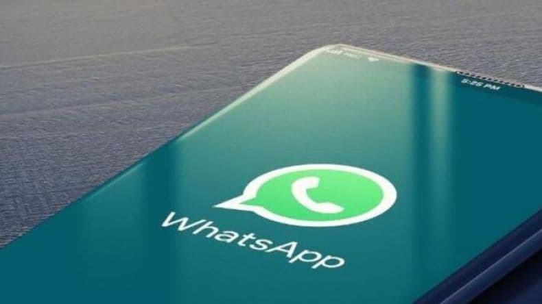 WhatsApp lanza un cambio para los grupos