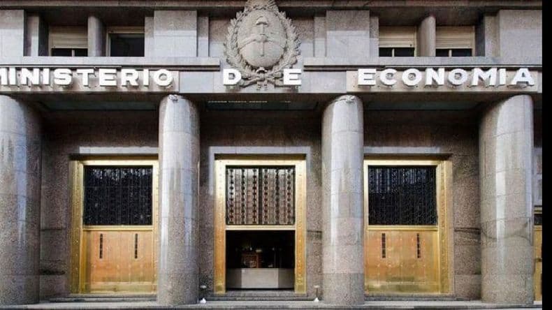 Amplían en 684.100 millones de pesos el presupuesto nacional
