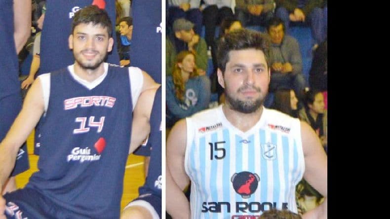 Sports y Argentino en el encuentro que resolverá el ganador del Apertura