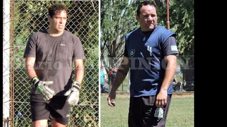 Con refuerzos que prometen, Compañía empieza a entrenar con el deseo de subir a la A