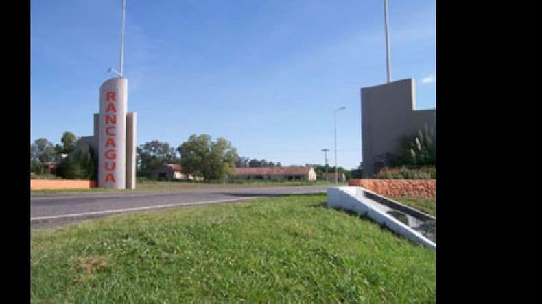 Solares en nuevos pueblos para lograr la entrega de lotes para más viviendas