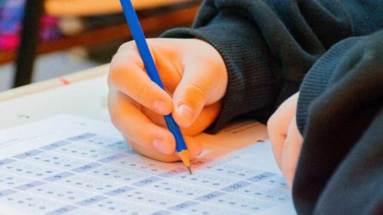 Pruebas Aprender: fuerte retroceso de los alumnos en la comprensión de textos