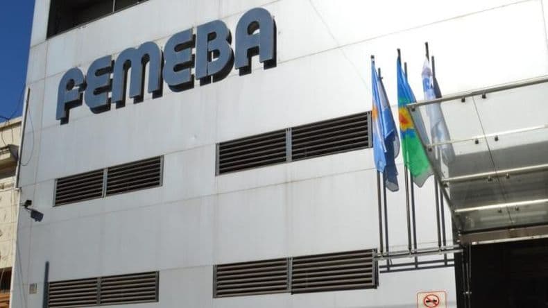 Médicos denuncian que Ioma incrementa su deuda con el sector