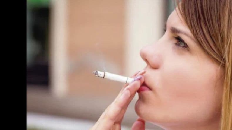 El tabaco mata a 7 millones de personas por año