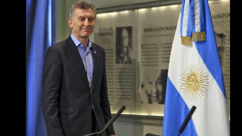 Panama Papers: se amplía la investigación contra Macri
