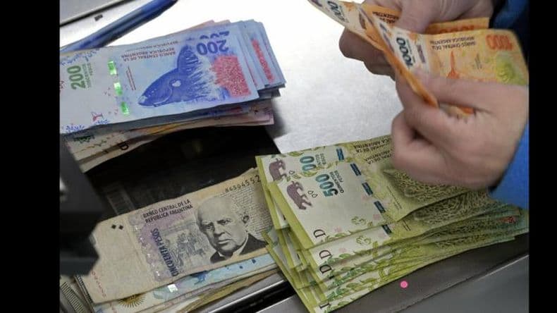 ¿Cuáles son los municipios bonaerenses con mejores salarios?