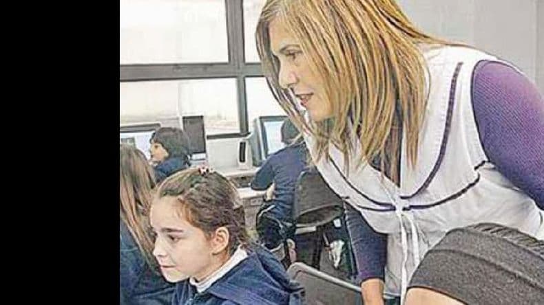 Várices: una enfermedad frecuente en los docentes