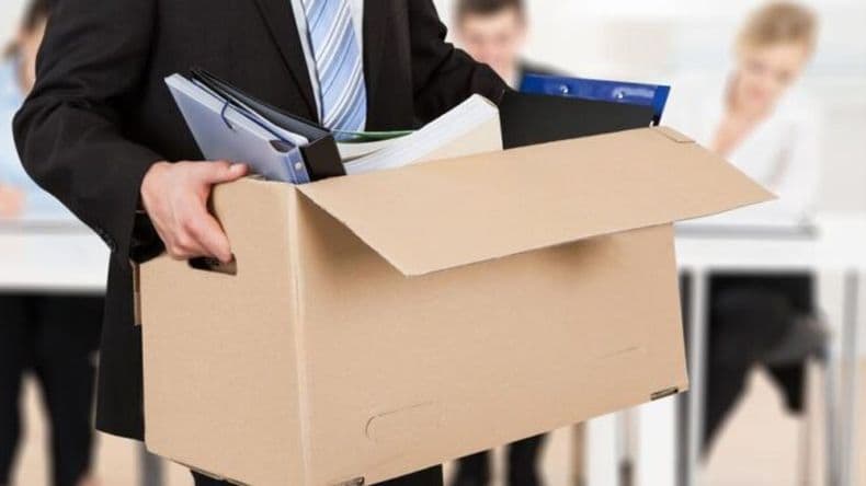 El seguro de Cese Laboral ya rige en Argentina: cómo impacta en empleadores y aseguradoras