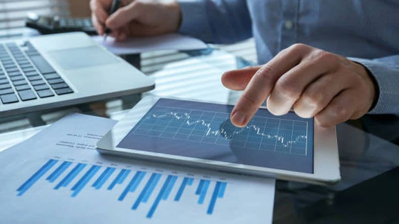 La producción de seguros volvió a repuntar en septiembre con una mejora del 4% mensual